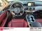 2021 Kia Stinger GT1