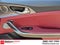 2021 Kia Stinger GT1