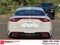 2021 Kia Stinger GT1