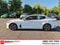 2021 Kia Stinger GT1
