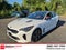 2021 Kia Stinger GT1
