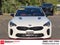 2021 Kia Stinger GT1