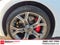 2021 Kia Stinger GT1