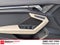 2024 Audi A3 Premium