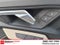 2024 Audi A3 Premium