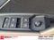2024 Audi A3 Premium