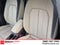2024 Audi A3 Premium