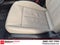2024 Audi A3 Premium