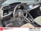 2024 Audi A3 Premium