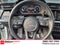 2024 Audi A3 Premium