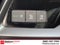 2024 Audi A3 Premium