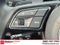 2024 Audi A3 Premium
