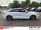 2024 Audi A3 Premium