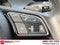 2024 Audi A3 Premium