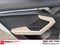 2024 Audi A3 Premium