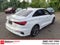 2024 Audi A3 Premium