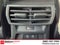 2024 Audi A3 Premium