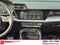 2024 Audi A3 Premium
