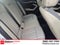 2024 Audi A3 Premium