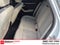2024 Audi A3 Premium