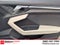 2024 Audi A3 Premium