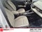 2024 Audi A3 Premium