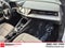 2024 Audi A3 Premium