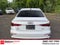 2024 Audi A3 Premium