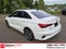 2024 Audi A3 Premium
