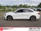 2024 Audi A3 Premium