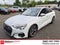 2024 Audi A3 Premium