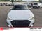 2024 Audi A3 Premium