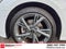 2024 Audi A3 Premium