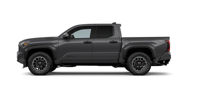 2025 Toyota Tacoma i-FORCE MAX Tacoma TRD Off-Road