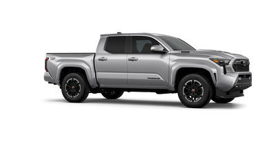 2025 Toyota Tacoma i-FORCE MAX Tacoma TRD Sport