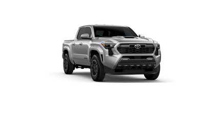 2025 Toyota Tacoma i-FORCE MAX Tacoma TRD Sport