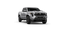 2025 Toyota Tacoma i-FORCE MAX Tacoma TRD Sport