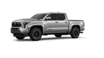 2025 Toyota Tacoma i-FORCE MAX Tacoma TRD Sport
