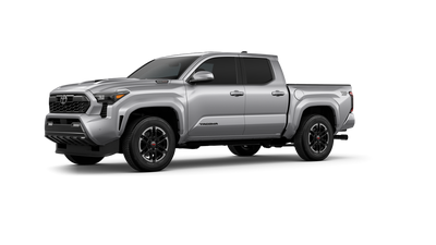 2025 Toyota Tacoma i-FORCE MAX Tacoma TRD Sport
