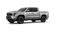 2025 Toyota Tacoma i-FORCE MAX Tacoma TRD Sport