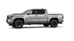 2025 Toyota Tacoma i-FORCE MAX Tacoma TRD Sport