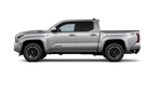 2025 Toyota Tacoma i-FORCE MAX Tacoma TRD Sport