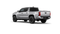 2025 Toyota Tacoma i-FORCE MAX Tacoma TRD Sport