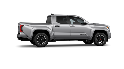 2026 Toyota Tacoma i-FORCE MAX Tacoma TRD Sport