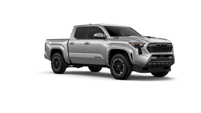 2026 Toyota Tacoma i-FORCE MAX Tacoma TRD Sport