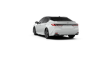 2027 Toyota Camry XSE AWD