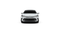2027 Toyota Camry SE AWD
