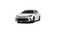 2027 Toyota Camry SE AWD