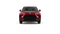 2026 Toyota Grand Highlander LE