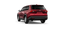 2026 Toyota Grand Highlander LE